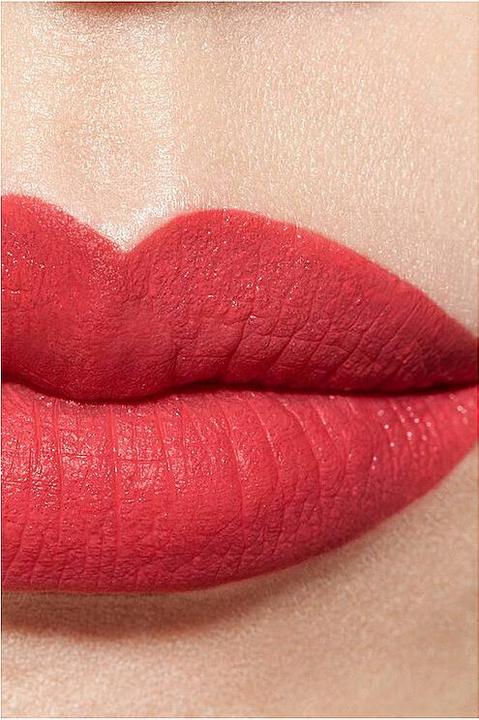 Produktbild Chanel Rouge Allure Ink (#148 Libéré)