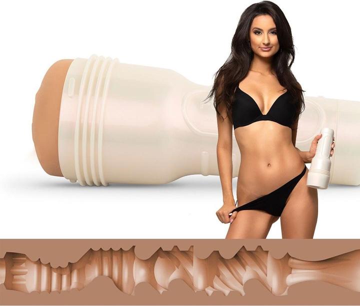 Immagine prodotto Fleshlight Ragazze - Eliza Ibarra