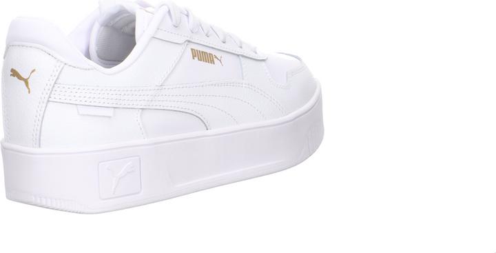 Image du produit Puma Rue Carina (40)