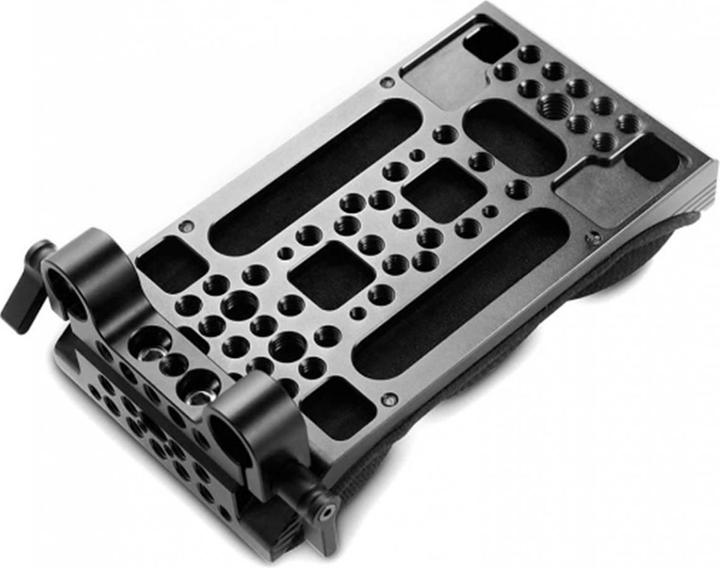 Immagine prodotto SmallRig Spallaccio universale (Spalla)