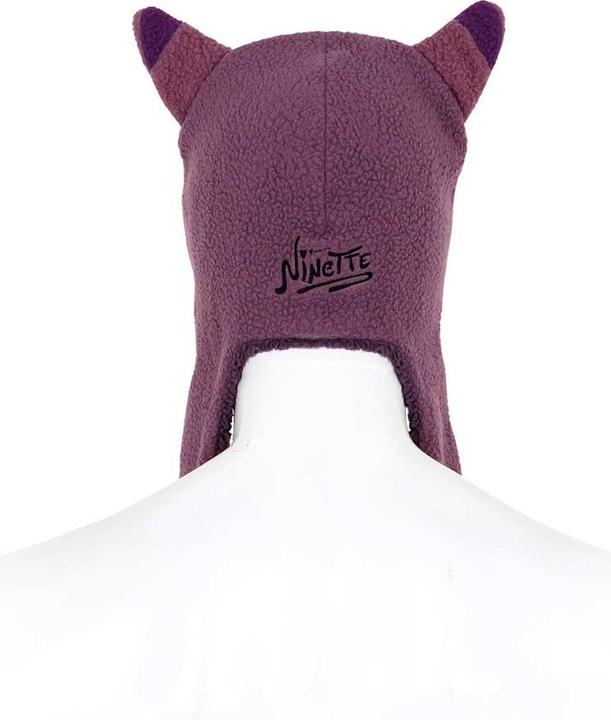 Immagine prodotto Forever Ninette Set cappello e guanti originale