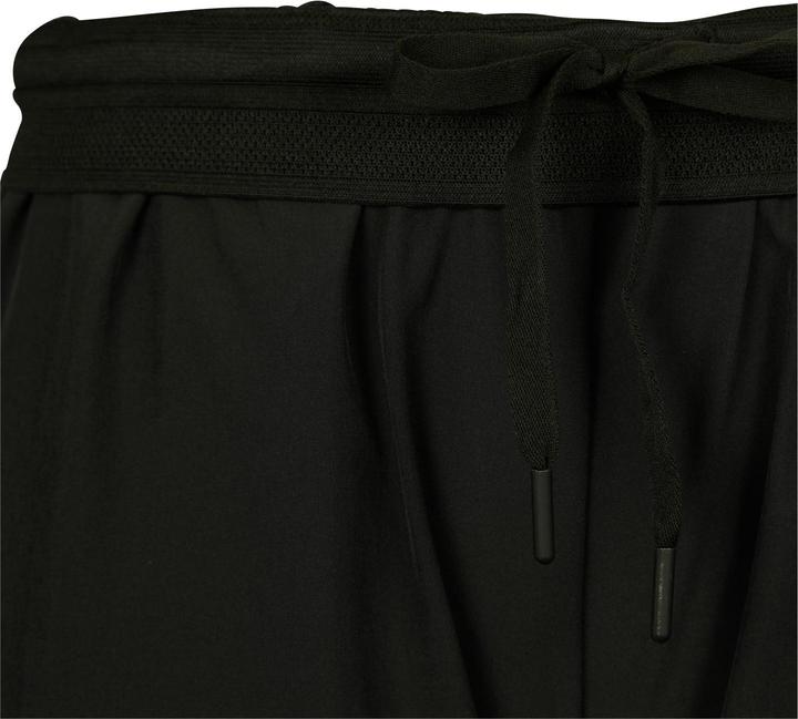Image du produit Stoic Pantalon femme HelsingborgSt. performance (40, L)