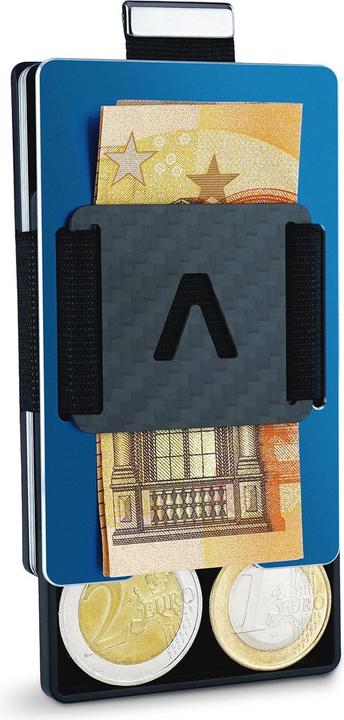 Produktbild Aviator Slim Wallet