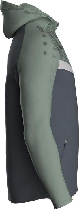 Image du produit JAKO Veste à capuche Iconic (3XL)