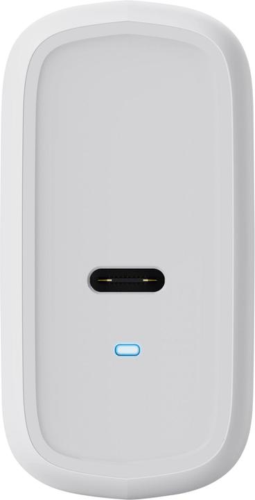 Actual product image Trust Maxo 65w USB-C Charger Wht (65 W)