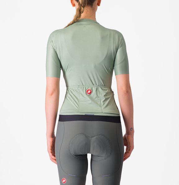 Image du produit Castelli Espresso W Jersey (L)