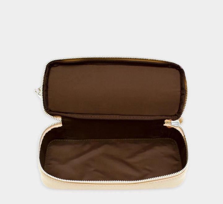 Immagine prodotto Braun Büffel Hanna (2 l)