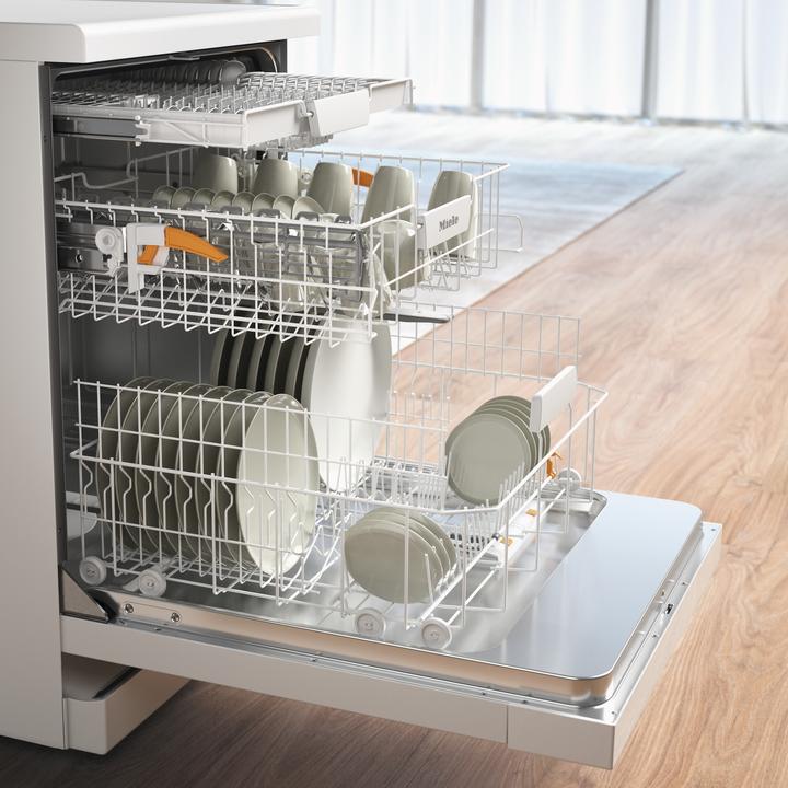 Immagine prodotto Miele G 5110 SC Active