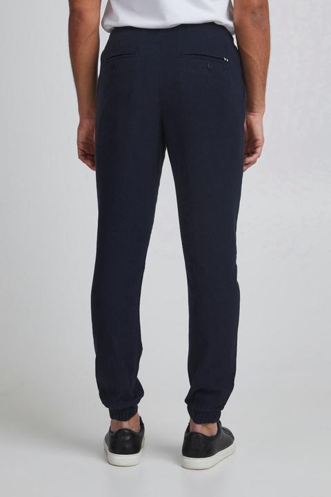 Actual product image 11 Project PROeyvind 21300811-ME (XXL)
