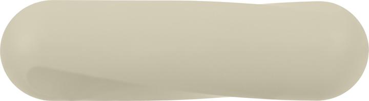 Produktbild Omnana HEROBAR Kurzhantel (2 x 1 kg)