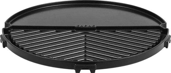 Produktbild Cadac Grillplatte Grill2Braai 40