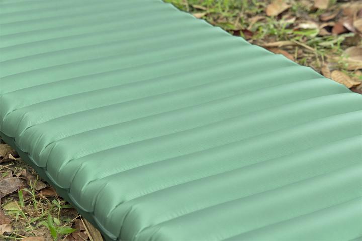 Image du produit Bestway matelas gonflable simple AdventuRest™ 188 x 58,5 x 7,5 cm