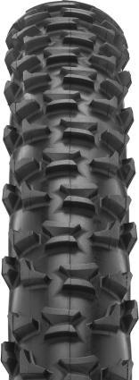 Produktbild Ritchey ZMAX EVOLUTION 26x2.10 Rigide (26 x 2.10, 54-559)