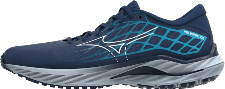 Immagine prodotto Mizuno WAVE INSPIRE 20 (46)