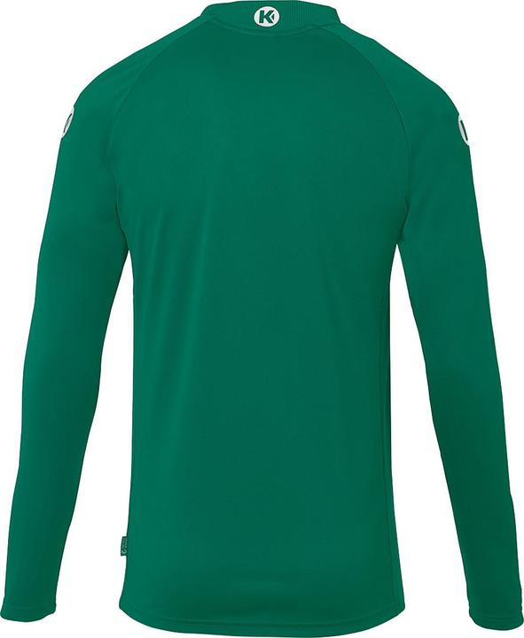 Immagine prodotto Kempa Shorts Performance (3XL)