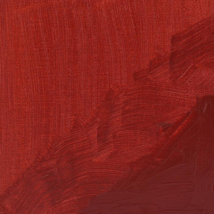 Quinacridon Rouge