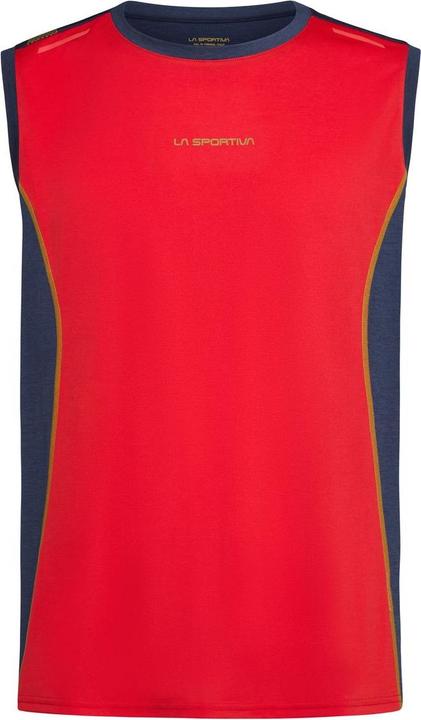 La Sportiva Tracer Tank M