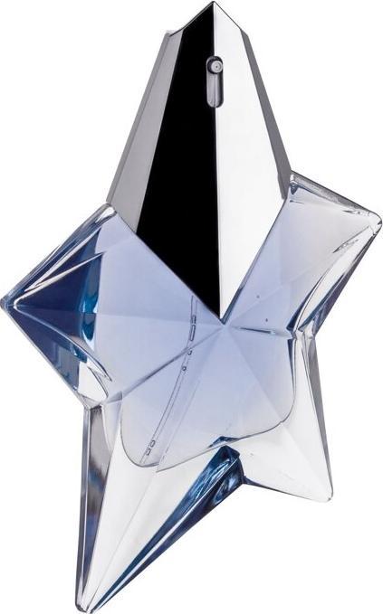 Immagine prodotto Thierry Mugler Angelo (Eau de parfum, 50 ml)