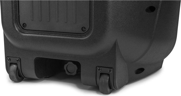 Image du produit Vonyx Haut-parleur AP215ABT (Actif, 1x 1200 W)