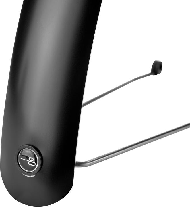 Actual product image Curana CLite (Mudguard set)
