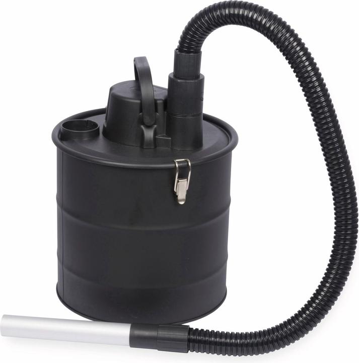 Kinzo Ash Vacuum Cleaner 800-1200W A (Aschesauger)