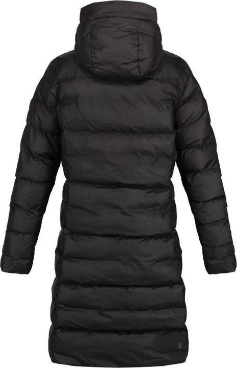 Actual product image Regatta Andia (14)