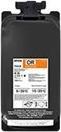 Produktbild Epson T53L Ink Orange 1.6L x 2pk
