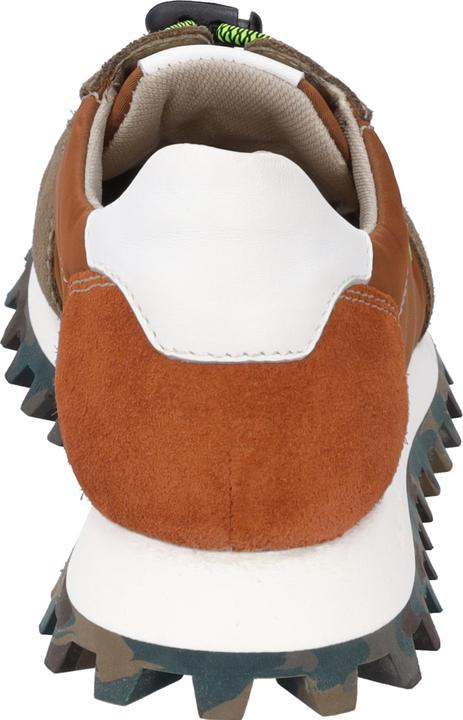 Image du produit Josef Seibel 61701-TE281 (37)