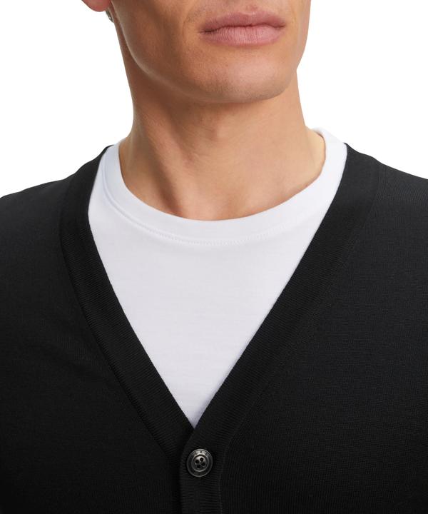 Immagine prodotto Falke BA Cardigan m (3XL)