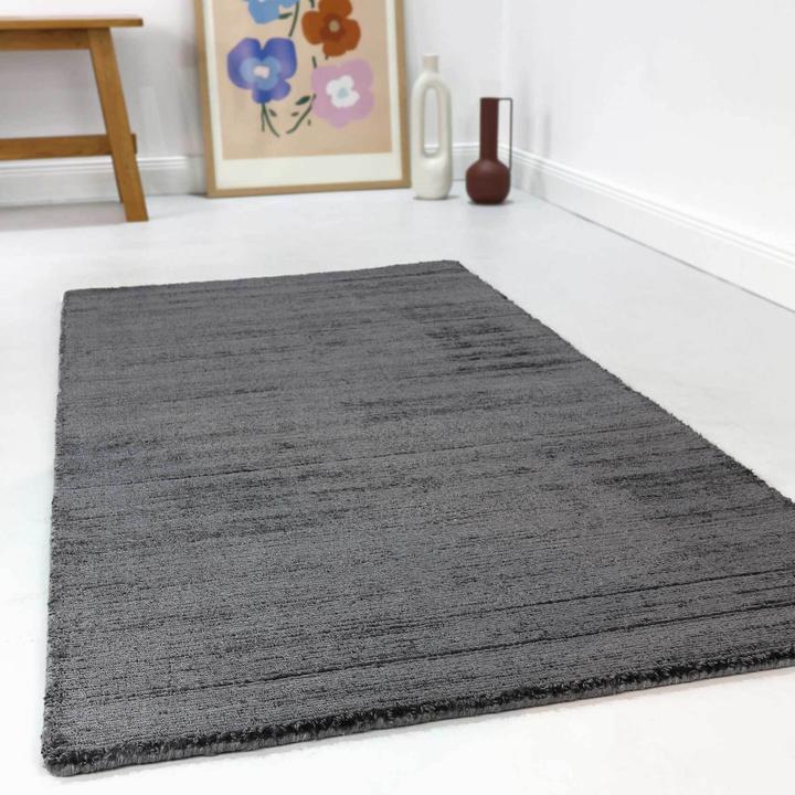 Actual product image Esprit Gil (80 x 300 cm)