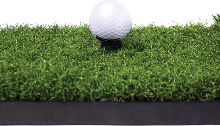 Actual product image SKLZ Launch Pad