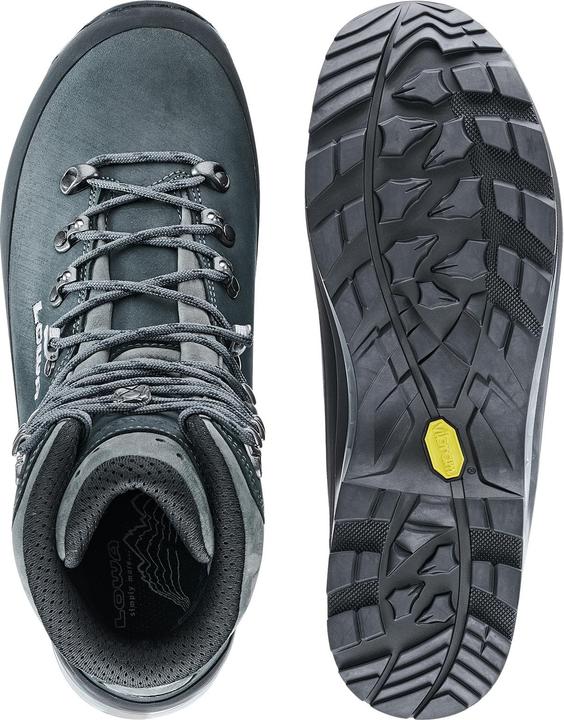 Produktbild Lowa Tibet Evo GTX (44.5)