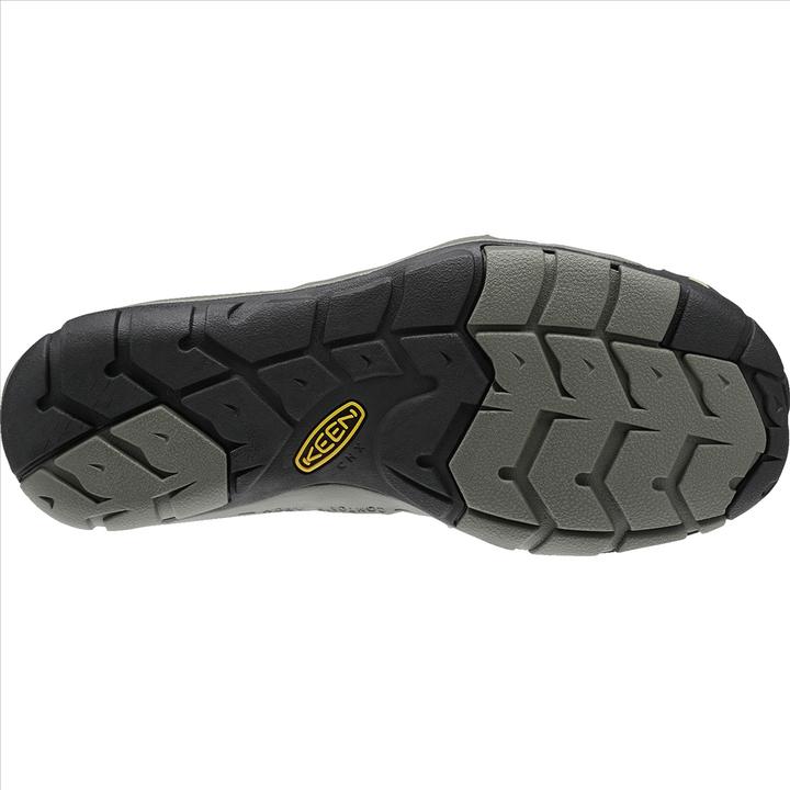 Image du produit Keen M Clearwater CNX (40)