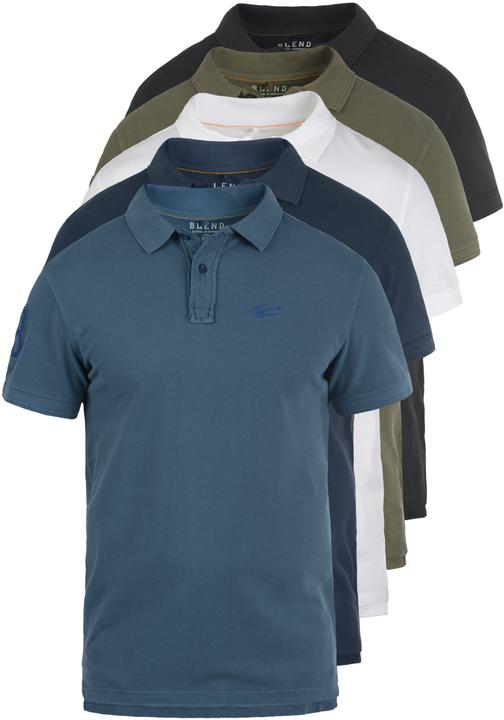 Blend Bhdave 703096Me (XXL)