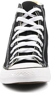 Produktbild Converse As Core (43)