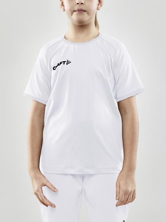 Immagine prodotto Craft Progresso Maglia Indoor JR (158)
