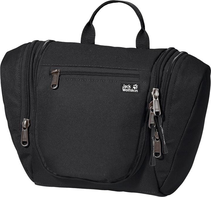 Immagine prodotto Jack Wolfskin Caddie (5 l)