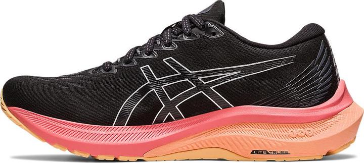 Immagine prodotto ASICS Performance GT-1000 11 - Scarpe da corsa da donna (38)