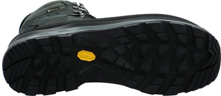 Produktbild Lowa Tibet EVO GTX (51)