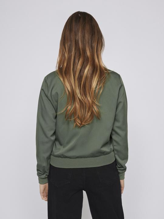 Image du produit Vila Bomber zippé (40)
