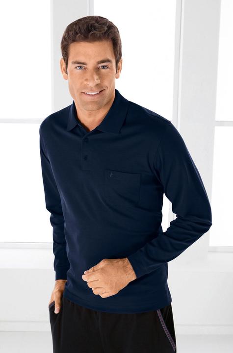 Immagine prodotto Ragman Polo da uomo (3XL)