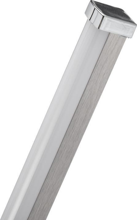 Actual product image Paul Neuhaus Polina (850 lm)