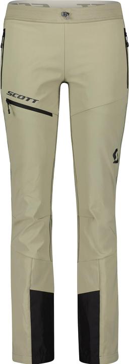 Image du produit Scott Sports Explorair Softshell SL (XL)