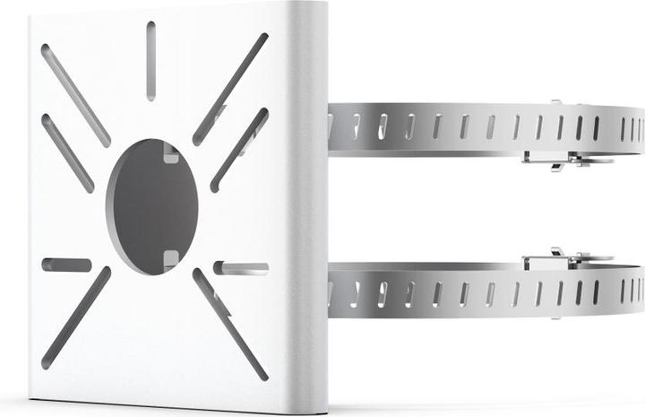Image du produit TP-Link Vigi Pole Mounting Bracket