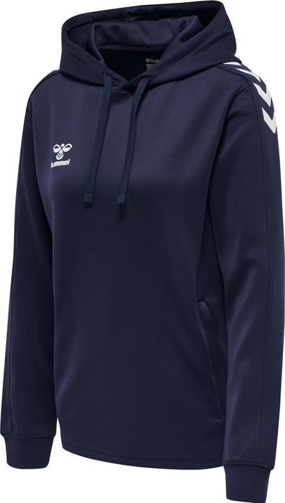 Blu Navy