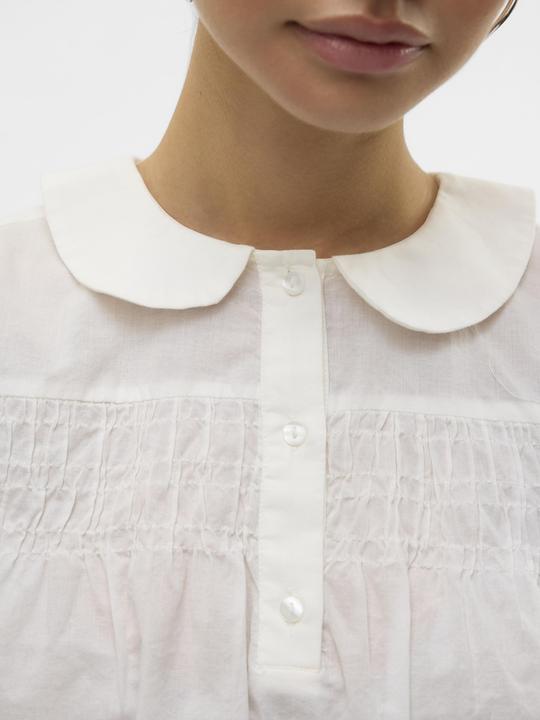 Image du produit Vero Moda VMROXANNE Top Top (M)