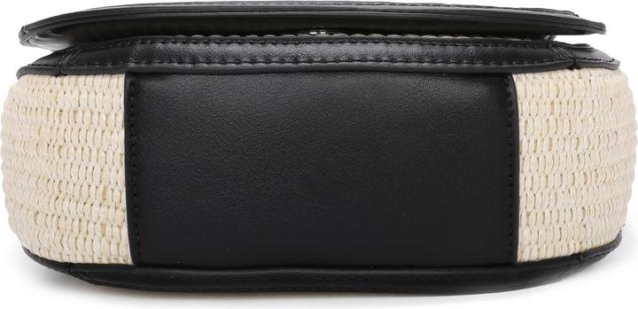 Actual product image ALV by Alviero Martini Alvb7504