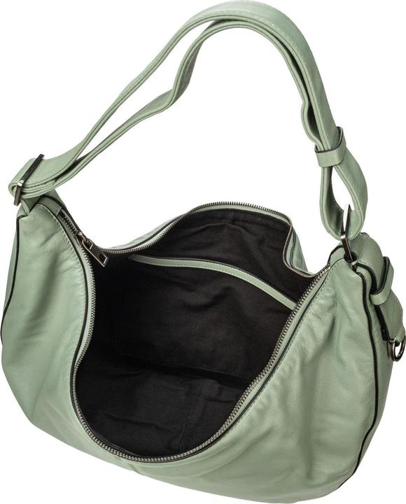 Actual product image Liebeskind Berlin Handtasche Moon M (26 l)
