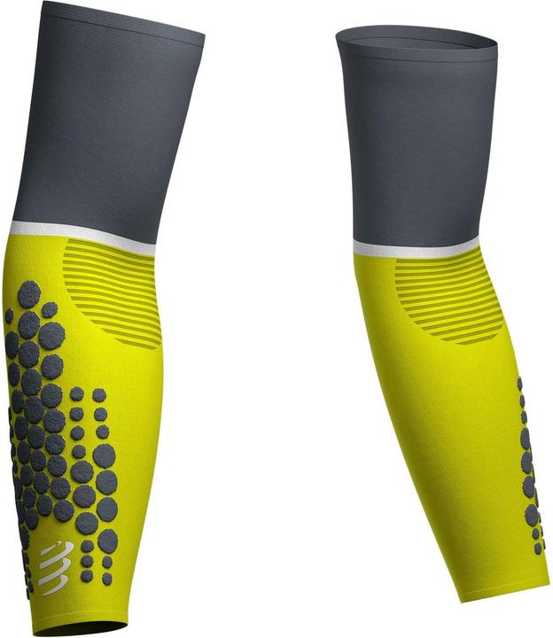 Compressport ArmForce Ultralight