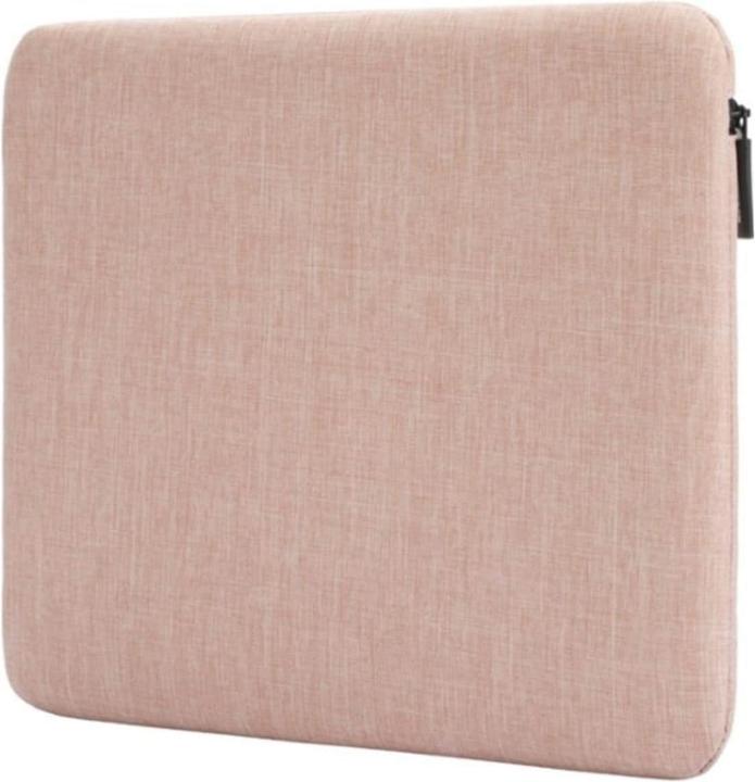 Actual product image Incase Carry Zip (15", Universal)